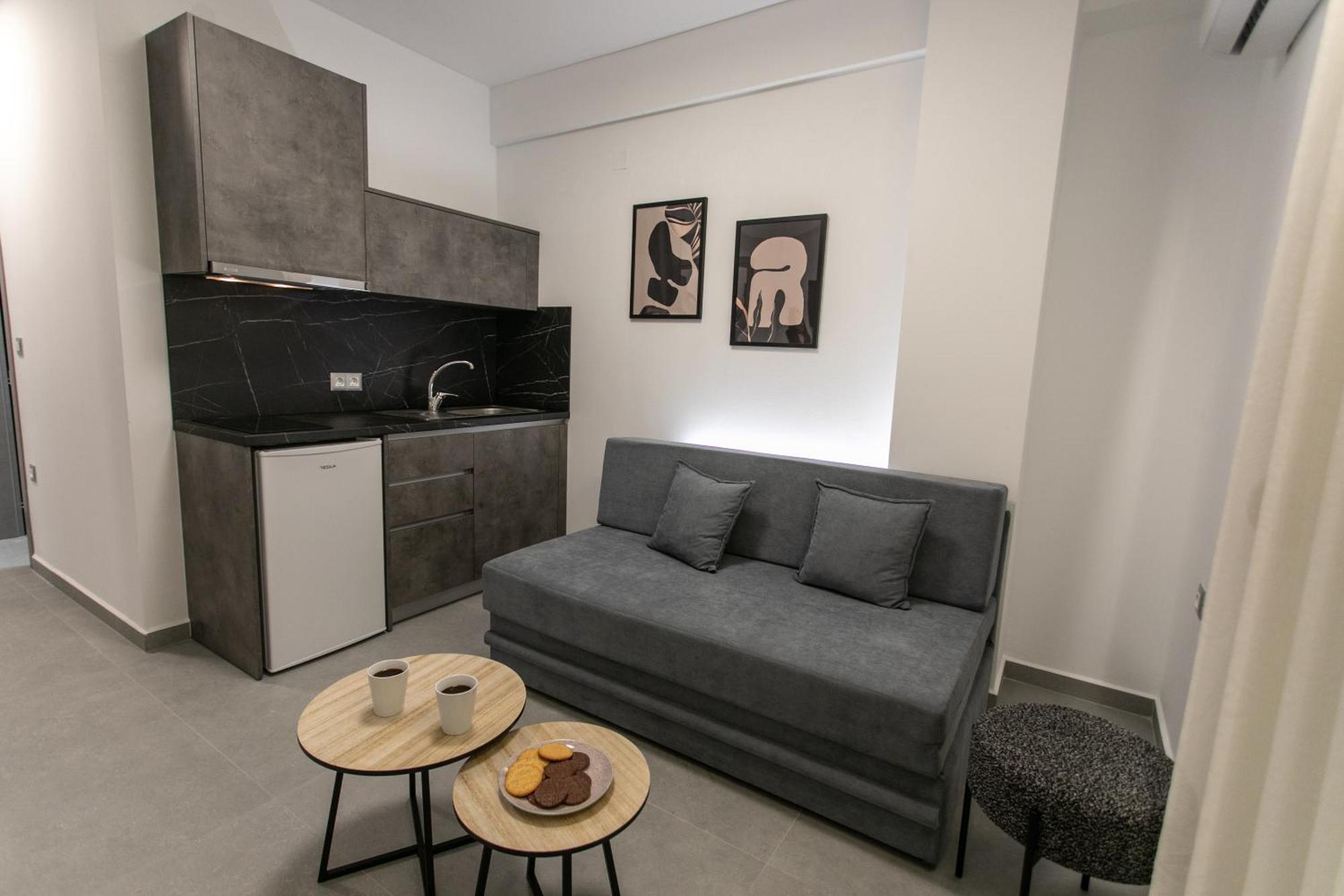 Pargas Dream Apartment Luaran gambar