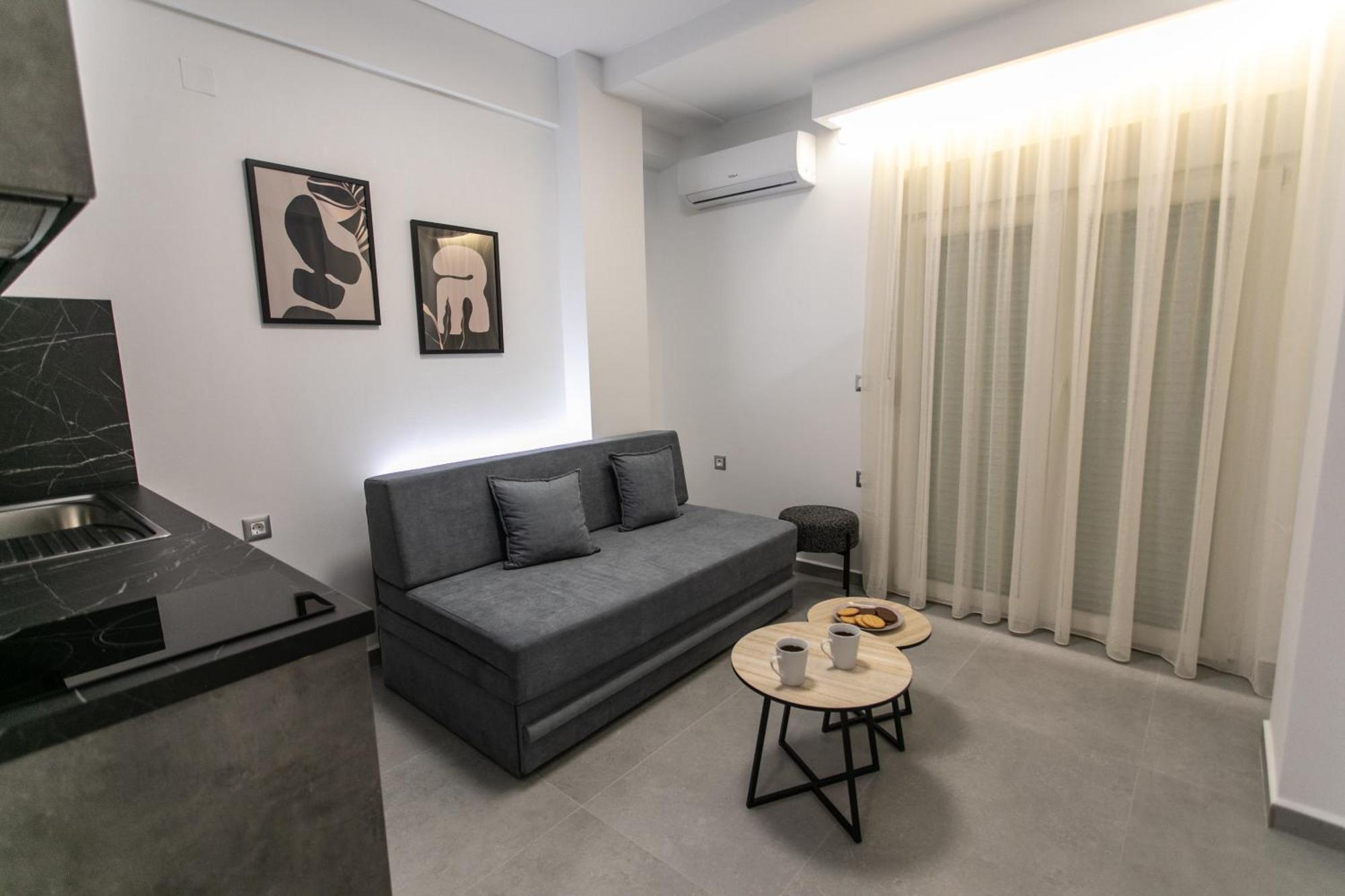 Pargas Dream Apartment Luaran gambar